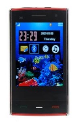 x6_mini.htm